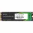 SSD TRANSCEND .M.2 SATA SSD  256GB Apacer AST280X "AP256GAST280X" [80mm, R/W:520/500MB/s, 44K/74K IOPs, 140TB TBW, 3D NAND TLC]