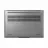 Laptop LENOVO LENOVO IdeaPad Slim 5 16IRH10, Luna Grey/Aluminium, OLED 16” 2.8K 500nits 120Hz (Intel Core i7-13620H, 10x Core, up to 4.9GHz, 32GB DDR5 (0/2 slots free), 1TB M.2 2242 NVMe (1 slot free), Intel UHD Graphics, Wi-Fi 6, 80Wh, FHD 1080p+IR Webcam, Non-ba