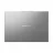 Laptop LENOVO LENOVO IdeaPad Slim 5 16IRH10, Luna Grey/Aluminium, OLED 16” 2.8K 500nits 120Hz (Intel Core i7-13620H, 10x Core, up to 4.9GHz, 32GB DDR5 (0/2 slots free), 1TB M.2 2242 NVMe (1 slot free), Intel UHD Graphics, Wi-Fi 6, 80Wh, FHD 1080p+IR Webcam, Non-ba