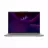 Laptop LENOVO LENOVO IdeaPad Slim 5 16IRH10, Luna Grey/Aluminium, OLED 16” 2.8K 500nits 120Hz (Intel Core i7-13620H, 10x Core, up to 4.9GHz, 32GB DDR5 (0/2 slots free), 1TB M.2 2242 NVMe (1 slot free), Intel UHD Graphics, Wi-Fi 6, 80Wh, FHD 1080p+IR Webcam, Non-ba