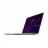 Laptop LENOVO LENOVO IdeaPad Slim 5 16IRH10, Luna Grey/Aluminium, OLED 16” 2.8K 500nits 120Hz (Intel Core i7-13620H, 10x Core, up to 4.9GHz, 32GB DDR5 (0/2 slots free), 1TB M.2 2242 NVMe (1 slot free), Intel UHD Graphics, Wi-Fi 6, 80Wh, FHD 1080p+IR Webcam, Non-ba