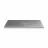 Laptop LENOVO LENOVO IdeaPad Slim 5 16IRH10, Luna Grey/Aluminium, OLED 16” 2.8K 500nits 120Hz (Intel Core i7-13620H, 10x Core, up to 4.9GHz, 16GB DDR5 (0/2 slots free), 1TB M.2 2242 NVMe (1 slot free), Intel UHD Graphics, Wi-Fi 6, 80Wh, FHD 1080p+IR Webcam, Non-ba
