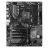 Placa de baza GIGABYTE GIGABYTE B550 EAGLE, Socket AM4, AMD B550, 13Phases, Dual 4xDDR4-4733, APU AMD graphics, HDMI, 5xPCIe 4.0 X16, 4xSATA3, RAID, 2xM.2 4.0, ALC887 HDA, 1GbE LAN, 2xUSB-C 3.2, 4xUSB3.2, RGB Fusion 2.0, ATX