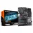 Placa de baza GIGABYTE GIGABYTE B550 EAGLE, Socket AM4, AMD B550, 13Phases, Dual 4xDDR4-4733, APU AMD graphics, HDMI, 5xPCIe 4.0 X16, 4xSATA3, RAID, 2xM.2 4.0, ALC887 HDA, 1GbE LAN, 2xUSB-C 3.2, 4xUSB3.2, RGB Fusion 2.0, ATX