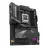 Материнская плата GIGABYTE GIGABYTE X870 AORUS ELITE WIFI7, Socket AM5, AMD X870, 20Phases, Dual 4xDDR5-8200, APU AMD graphics, HDMI, 3xPCIe 5.0 X16, 4xSATA3, RAID, 4xM.2 PCIe 5.0, ALC1200 HDA, 2.5GbE LAN, WiFi7/BT, 2xUSB4 USB-C, 1xUSB-C Gen2x2, 2xUSB3.2 Gen2, 6xUSB3.2, RGB Fu