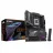 Материнская плата GIGABYTE GIGABYTE X870 AORUS ELITE WIFI7, Socket AM5, AMD X870, 20Phases, Dual 4xDDR5-8200, APU AMD graphics, HDMI, 3xPCIe 5.0 X16, 4xSATA3, RAID, 4xM.2 PCIe 5.0, ALC1200 HDA, 2.5GbE LAN, WiFi7/BT, 2xUSB4 USB-C, 1xUSB-C Gen2x2, 2xUSB3.2 Gen2, 6xUSB3.2, RGB Fu