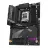 Материнская плата GIGABYTE GIGABYTE X870 AORUS ELITE WIFI7, Socket AM5, AMD X870, 20Phases, Dual 4xDDR5-8200, APU AMD graphics, HDMI, 3xPCIe 5.0 X16, 4xSATA3, RAID, 4xM.2 PCIe 5.0, ALC1200 HDA, 2.5GbE LAN, WiFi7/BT, 2xUSB4 USB-C, 1xUSB-C Gen2x2, 2xUSB3.2 Gen2, 6xUSB3.2, RGB Fu