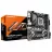 Материнская плата GIGABYTE GIGABYTE B850M D3HP, Socket AM5, 9Phases, AMD B850, Dual 4xDDR5-8200, APU AMD graphics, HDMI, 2xDP, 2xPCIe5.0 X16, 4xSATA3, RAID, 2xM.2 PCIe 5.0, Realtek 7.1 HDA, 1x2.5GbE LAN, 2xUSB-C 3.2, 5xUSB3.2, RGB Fusion 2.0, mATX