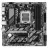 Материнская плата GIGABYTE GIGABYTE B850M D3HP, Socket AM5, 9Phases, AMD B850, Dual 4xDDR5-8200, APU AMD graphics, HDMI, 2xDP, 2xPCIe5.0 X16, 4xSATA3, RAID, 2xM.2 PCIe 5.0, Realtek 7.1 HDA, 1x2.5GbE LAN, 2xUSB-C 3.2, 5xUSB3.2, RGB Fusion 2.0, mATX