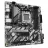Материнская плата GIGABYTE GIGABYTE B850M D3HP, Socket AM5, 9Phases, AMD B850, Dual 4xDDR5-8200, APU AMD graphics, HDMI, 2xDP, 2xPCIe5.0 X16, 4xSATA3, RAID, 2xM.2 PCIe 5.0, Realtek 7.1 HDA, 1x2.5GbE LAN, 2xUSB-C 3.2, 5xUSB3.2, RGB Fusion 2.0, mATX