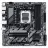 Материнская плата GIGABYTE GIGABYTE B850M DS3H, Socket AM5, 12Phases, AMD B850, Dual 4xDDR5-8200, APU AMD graphics, HDMI, 2xDP, 2xPCIe5.0 X16, 4xSATA3, RAID, 2xM.2 PCIe 5.0, Realtek 7.1 HDA, 1x2.5GbE LAN, 2xUSB-C 3.2Gen2, 1xUSB 3.2Gen2, 4xUSB3.2, RGB Fusion 2.0, mATX