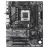 Материнская плата GIGABYTE GIGABYTE B650 UD AX, Socket AM5, 10Phases, AMD B650, Dual 4xDDR5-8000, APU AMD graphics, HDMI, DP, 4xPCIe4.0 X16, 4xSATA3, RAID, 3xM.2 PCIe 5.0, Realtek 7.1 HDA, 1xGbE LAN, WiFi6/BT, 2xUSB 3.2Gen2, 2xUSB-C, 2xUSB 3.2, RGB Fusion 2.0, ATX
