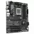 Материнская плата GIGABYTE GIGABYTE B650 UD AX, Socket AM5, 10Phases, AMD B650, Dual 4xDDR5-8000, APU AMD graphics, HDMI, DP, 4xPCIe4.0 X16, 4xSATA3, RAID, 3xM.2 PCIe 5.0, Realtek 7.1 HDA, 1xGbE LAN, WiFi6/BT, 2xUSB 3.2Gen2, 2xUSB-C, 2xUSB 3.2, RGB Fusion 2.0, ATX