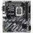 Материнская плата MSI GIGABYTE H810M S2H, Socket 1851, 11Phases, Intel® H810 (Ultra 2 Series CPU), CPU graphics, VGA, HDMI, DP, Dual 2xDDR5-6400, 1xPCIe X16 4.0, 4xSATA3, RAID, 1xM.2 4.0, 1xPCIe X1, Realtek 7.1 HDA, 1GbE LAN, 4xUSB3.2(1C+3A), RGB Aura Sync, mATX