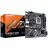 Материнская плата MSI GIGABYTE H810M S2H, Socket 1851, 11Phases, Intel® H810 (Ultra 2 Series CPU), CPU graphics, VGA, HDMI, DP, Dual 2xDDR5-6400, 1xPCIe X16 4.0, 4xSATA3, RAID, 1xM.2 4.0, 1xPCIe X1, Realtek 7.1 HDA, 1GbE LAN, 4xUSB3.2(1C+3A), RGB Aura Sync, mATX