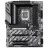 Материнская плата MSI GIGABYTE Z890 UD WIFI6E, Socket 1851, 15Phases, Intel® Z890 (Ultra 2 Series CPU), CPU graphics, DP, Dual 4xDDR5-9200, 4xPCIe X16 5.0, 4xSATA3, RAID, 3xM.2 5.0, Realtek 7.1, WIFI6E/BT, 2.5GbE LAN, 1xUSB4 Type-C, 1xUSB3.2Gen2, 7xUSB3.2(1C+6A), RGB Aura