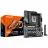 Материнская плата MSI GIGABYTE Z890 UD WIFI6E, Socket 1851, 15Phases, Intel® Z890 (Ultra 2 Series CPU), CPU graphics, DP, Dual 4xDDR5-9200, 4xPCIe X16 5.0, 4xSATA3, RAID, 3xM.2 5.0, Realtek 7.1, WIFI6E/BT, 2.5GbE LAN, 1xUSB4 Type-C, 1xUSB3.2Gen2, 7xUSB3.2(1C+6A), RGB Aura