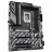Материнская плата MSI GIGABYTE Z890 UD WIFI6E, Socket 1851, 15Phases, Intel® Z890 (Ultra 2 Series CPU), CPU graphics, DP, Dual 4xDDR5-9200, 4xPCIe X16 5.0, 4xSATA3, RAID, 3xM.2 5.0, Realtek 7.1, WIFI6E/BT, 2.5GbE LAN, 1xUSB4 Type-C, 1xUSB3.2Gen2, 7xUSB3.2(1C+6A), RGB Aura