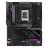 Материнская плата MSI GIGABYTE Z890 AORUS ELITE WIFI7, Socket 1851, 19Phases, Intel® Z890 (Ultra 2 Series CPU), CPU graphics, HDMI, DP, Dual 4xDDR5-9200, 3xPCIe X16 5.0, 4xSATA3, RAID, 4xM.2 5.0, ALC1220/SPDIF, WIFI7/BT, 2.5GbE LAN, 1xTB4, 3xUSB3.2Gen2(1C+2A), 5xUSB3.2, R