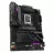 Материнская плата MSI GIGABYTE Z890 AORUS ELITE WIFI7, Socket 1851, 19Phases, Intel® Z890 (Ultra 2 Series CPU), CPU graphics, HDMI, DP, Dual 4xDDR5-9200, 3xPCIe X16 5.0, 4xSATA3, RAID, 4xM.2 5.0, ALC1220/SPDIF, WIFI7/BT, 2.5GbE LAN, 1xTB4, 3xUSB3.2Gen2(1C+2A), 5xUSB3.2, R