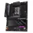 Материнская плата MSI GIGABYTE Z890 AORUS ELITE WIFI7, Socket 1851, 19Phases, Intel® Z890 (Ultra 2 Series CPU), CPU graphics, HDMI, DP, Dual 4xDDR5-9200, 3xPCIe X16 5.0, 4xSATA3, RAID, 4xM.2 5.0, ALC1220/SPDIF, WIFI7/BT, 2.5GbE LAN, 1xTB4, 3xUSB3.2Gen2(1C+2A), 5xUSB3.2, R
