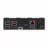 Материнская плата MSI GIGABYTE Z890 AORUS ELITE WIFI7, Socket 1851, 19Phases, Intel® Z890 (Ultra 2 Series CPU), CPU graphics, HDMI, DP, Dual 4xDDR5-9200, 3xPCIe X16 5.0, 4xSATA3, RAID, 4xM.2 5.0, ALC1220/SPDIF, WIFI7/BT, 2.5GbE LAN, 1xTB4, 3xUSB3.2Gen2(1C+2A), 5xUSB3.2, R