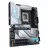Материнская плата MSI GIGABYTE Z890 GAMING X WIFI7, Socket 1851, 19Phases, Intel® Z890 (Ultra 2 Series CPU), CPU graphics, HDMI, DP, Dual 4xDDR5-9200, 3xPCIe X16 5.0, 4xSATA3, RAID, 4xM.2 5.0, Realtek 7.1/SPDIF, WIFI7/BT, 2.5GbE LAN, 1xTB4 USB-C, 3xUSB3.2Gen2(1C+2A), 5xUS