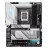 Материнская плата MSI GIGABYTE Z890 GAMING X WIFI7, Socket 1851, 19Phases, Intel® Z890 (Ultra 2 Series CPU), CPU graphics, HDMI, DP, Dual 4xDDR5-9200, 3xPCIe X16 5.0, 4xSATA3, RAID, 4xM.2 5.0, Realtek 7.1/SPDIF, WIFI7/BT, 2.5GbE LAN, 1xTB4 USB-C, 3xUSB3.2Gen2(1C+2A), 5xUS