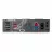 Материнская плата MSI GIGABYTE Z890 GAMING X WIFI7, Socket 1851, 19Phases, Intel® Z890 (Ultra 2 Series CPU), CPU graphics, HDMI, DP, Dual 4xDDR5-9200, 3xPCIe X16 5.0, 4xSATA3, RAID, 4xM.2 5.0, Realtek 7.1/SPDIF, WIFI7/BT, 2.5GbE LAN, 1xTB4 USB-C, 3xUSB3.2Gen2(1C+2A), 5xUS