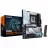 Материнская плата MSI GIGABYTE Z890 GAMING X WIFI7, Socket 1851, 19Phases, Intel® Z890 (Ultra 2 Series CPU), CPU graphics, HDMI, DP, Dual 4xDDR5-9200, 3xPCIe X16 5.0, 4xSATA3, RAID, 4xM.2 5.0, Realtek 7.1/SPDIF, WIFI7/BT, 2.5GbE LAN, 1xTB4 USB-C, 3xUSB3.2Gen2(1C+2A), 5xUS