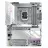Материнская плата MSI GIGABYTE B860 A ELITE WF7 ICE, Socket 1851, 17Phases, Intel® B860 (Ultra 2 Series CPU), CPU graphics, HDMI, DP, Dual 4xDDR5-9200, 3xPCIe X16 5.0, 4xSATA3, RAID, 3xM.2 5.0, Realtek 7.1/SPDIF, 2.5GbE LAN, WiFi7/BT, 1xUSB4 Type-C,1xUSB-C 3.2Gen2x2, 2xUS