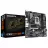 Placa de baza GIGABYTE GIGABYTE B760M DS3H GEN5, Socket 1700, Intel® B760 (14/13/12th Gen CPU), 9Phases, CPU iGPU, Dual 4xDDR5-7600, VGA, HDMI, 2xDP, 1xPCIe X16 5.0, 4xSATA3, RAID, 2xM.2 4.0, 2xPCIe X1, ALC897 HDA 7.1, 1x2.5GbE LAN, 1xUSB-C 3.2 Gen2, 5xUSB 3.2, RGB Fusion