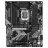 Материнская плата GIGABYTE GIGABYTE B760 GAMING X GEN5, Socket 1700, Intel® B760 (14/13/12th Gen CPU), 10Phases, CPU iGPU, Dual 4xDDR5-7600, HDMI, DP, 3xPCIe X16 5.0, 4xSATA3, RAID, 3xM.2 4.0, Realtek 7.1, 1x2.5GbE LAN, 1xUSB-C 3.2 Gen2, 1xUSB3.2Gen2, 4xUSB 3.2(3A+1C), RGB Fus