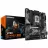 Материнская плата GIGABYTE GIGABYTE B760 GAMING X GEN5, Socket 1700, Intel® B760 (14/13/12th Gen CPU), 10Phases, CPU iGPU, Dual 4xDDR5-7600, HDMI, DP, 3xPCIe X16 5.0, 4xSATA3, RAID, 3xM.2 4.0, Realtek 7.1, 1x2.5GbE LAN, 1xUSB-C 3.2 Gen2, 1xUSB3.2Gen2, 4xUSB 3.2(3A+1C), RGB Fus