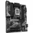 Материнская плата GIGABYTE GIGABYTE B760 GAMING X GEN5, Socket 1700, Intel® B760 (14/13/12th Gen CPU), 10Phases, CPU iGPU, Dual 4xDDR5-7600, HDMI, DP, 3xPCIe X16 5.0, 4xSATA3, RAID, 3xM.2 4.0, Realtek 7.1, 1x2.5GbE LAN, 1xUSB-C 3.2 Gen2, 1xUSB3.2Gen2, 4xUSB 3.2(3A+1C), RGB Fus