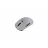 Gaming Mouse HyperX HYPERX Pulsefire Haste 2 Pro Wireless Gaming Mouse, Gray, Ultra-lightweight design, True 4kHz Wireless Polling Rate, 4 DPI presets, Dual wireless connectivity modes: BT + 2.4GHz, HyperX 26K Sensor, Included grip tape for secure, Per-LED RGB lighting,