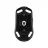 Игровая мышь HyperX HYPERX Pulsefire Haste 2 Pro Wireless Gaming Mouse, Gray, Ultra-lightweight design, True 4kHz Wireless Polling Rate, 4 DPI presets, Dual wireless connectivity modes: BT + 2.4GHz, HyperX 26K Sensor, Included grip tape for secure, Per-LED RGB lighting,