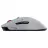 Игровая мышь HyperX HYPERX Pulsefire Haste 2 Pro Wireless Gaming Mouse, Gray, Ultra-lightweight design, True 4kHz Wireless Polling Rate, 4 DPI presets, Dual wireless connectivity modes: BT + 2.4GHz, HyperX 26K Sensor, Included grip tape for secure, Per-LED RGB lighting,