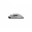 Gaming Mouse HyperX HYPERX Pulsefire Haste 2 Pro Wireless Gaming Mouse, Gray, Ultra-lightweight design, True 4kHz Wireless Polling Rate, 4 DPI presets, Dual wireless connectivity modes: BT + 2.4GHz, HyperX 26K Sensor, Included grip tape for secure, Per-LED RGB lighting,