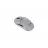 Gaming Mouse HyperX HYPERX Pulsefire Haste 2 Pro Wireless Gaming Mouse, Gray, Ultra-lightweight design, True 4kHz Wireless Polling Rate, 4 DPI presets, Dual wireless connectivity modes: BT + 2.4GHz, HyperX 26K Sensor, Included grip tape for secure, Per-LED RGB lighting,