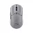 Игровая мышь HyperX HYPERX Pulsefire Haste 2 Pro Wireless Gaming Mouse, Gray, Ultra-lightweight design, True 4kHz Wireless Polling Rate, 4 DPI presets, Dual wireless connectivity modes: BT + 2.4GHz, HyperX 26K Sensor, Included grip tape for secure, Per-LED RGB lighting,