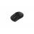 Игровая мышь HyperX HYPERX Pulsefire Fuse Wireless Gaming Mouse, Black, 200–26000 DPI, 4 DPI presets, Lightweight 75g Structure, Pixart PAW3311, RGB lighting, Kailh Switches, Up-to 85 hours from 1 AAA Battery