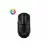 Игровая мышь HyperX HYPERX Pulsefire Fuse Wireless Gaming Mouse, Black, 200–26000 DPI, 4 DPI presets, Lightweight 75g Structure, Pixart PAW3311, RGB lighting, Kailh Switches, Up-to 85 hours from 1 AAA Battery