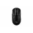 Игровая мышь HyperX HYPERX Pulsefire Fuse Wireless Gaming Mouse, Black, 200–26000 DPI, 4 DPI presets, Lightweight 75g Structure, Pixart PAW3311, RGB lighting, Kailh Switches, Up-to 85 hours from 1 AAA Battery