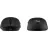 Игровая мышь HyperX HYPERX Pulsefire Saga Pro Wireless Gaming Mouse, Black, 200–26000 DPI, 4 DPI presets, HyperX 26K Sensor, RGB lighting, HyperX Optical Switches, Interchangeable magnetic components to adapt to different grip styles, USB, 69g