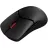 Gaming Mouse HyperX HYPERX Pulsefire Saga Pro Wireless Gaming Mouse, Black, 200–26000 DPI, 4 DPI presets, HyperX 26K Sensor, RGB lighting, HyperX Optical Switches, Interchangeable magnetic components to adapt to different grip styles, USB, 69g