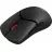 Игровая мышь HyperX HYPERX Pulsefire Saga Pro Wireless Gaming Mouse, Black, 200–26000 DPI, 4 DPI presets, HyperX 26K Sensor, RGB lighting, HyperX Optical Switches, Interchangeable magnetic components to adapt to different grip styles, USB, 69g