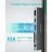 Кабель USB Anker Anker Media Hub PowerExpand Direct for iPad Pro, 6-in-1, 60W Power Delivery, USB-C, 4K HDMI, Audio 3.5mm, USB 3.0, microSD
