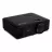 Proiector ACER WXGA Projector  ACER X139H (MR.JX611.00Z) DLP 3D, 1280 x 800, 20000:1, 5000Lm, 10000hrs (Eco), HDMI, VGA, 3W Mono Speaker, Black, 2,7kg