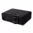 Proiector ACER WXGA Projector  ACER X139H (MR.JX611.00Z) DLP 3D, 1280 x 800, 20000:1, 5000Lm, 10000hrs (Eco), HDMI, VGA, 3W Mono Speaker, Black, 2,7kg